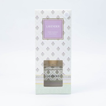 NITORI 擴香精油 LAVENDER 薰衣草 26SS MS01