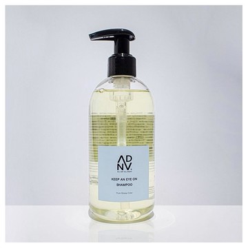 全時呵護 A.D.A.N~目不轉睛-護色洗髮精(300ml)