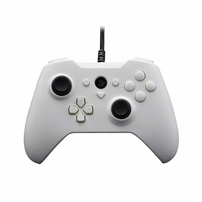 Zd O 有線ゲームコントローラ 六つの多機能再マッピングボタン サポート Pc ノートパソコン 任天堂スイッチ Steam Origin Fire Tv Androidデバイス 携 通販 Lineポイント最大get Lineショッピング