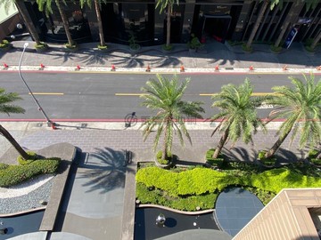 頂新商圈多城國際M面靜巷2房平車｜高雄市鳳山區高鳳一路