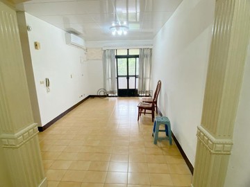 蘇州庭院七堵東新街景觀大三房⭐有巢氏城上城店⭐｜基隆市七堵區東新街