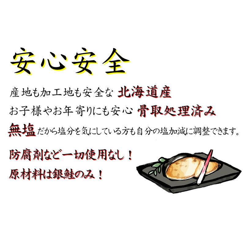 北海道産 たら 切り身 1kg(500g×2)  無塩 鱈 タラ ご家庭用 お弁当 おかず アレンジ 送料無料 鍋 国産