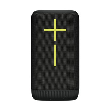 羅技 UE ULTIMATE EARS EVERBOOM堅固超便攜式藍芽音箱 | 領券折200 | App回饋388點