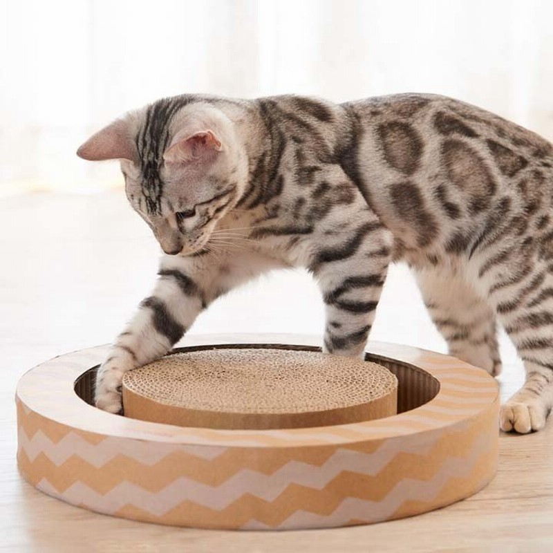 爪とぎ 猫 ダンボール 爪研ぎ おしゃれ 爪とぎ防止 爪とぎ玩具 つめとぎ おもちゃ 爪みがき 段ボール 爪やすり 爪 爪磨き 猫用爪とぎ ニャンコロビ サークル 通販 LINEポイント最大0.5%GET | LINEショッピング 爪とぎ 猫 ダンボール 爪研ぎ おしゃれ 爪とぎ防止 爪とぎ玩具 つめとぎ おもちゃ 爪みがき 段ボール 爪やすり 爪 爪磨き 猫用爪とぎ ニャンコロビ サークル 通販 LINEポイント最大0.5%GET | LINEショッピング