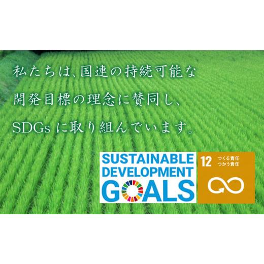 ふるさと納税 山口県 下関市 ご飯パック 150g × 20パック 米 無洗米 山口 県産 コシヒカリ 特別栽培米エコ50 パックライス パックご飯 レトルト レンジアップ…