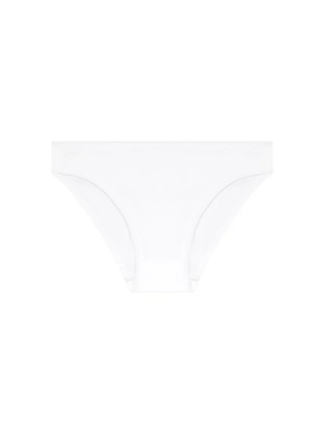 Ufby-d-oval- cotton-rib-bodysuit