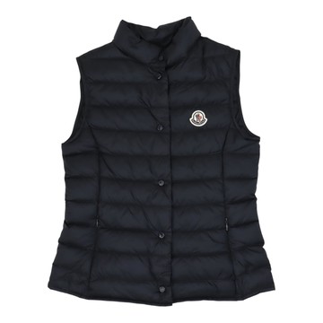 Moncler Enfant Kids GK 羽絨背心