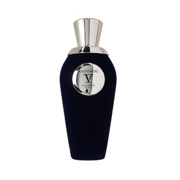 V Canto Kashimire 聖焰之蜜香精 EXTRAIT 100ml TESTER (原廠蓋) 平行輸入