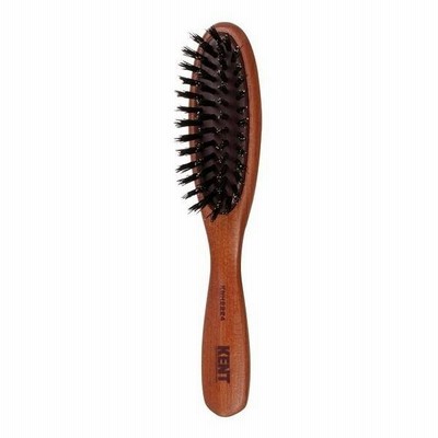 KENT ヘアブラシ KNH2224 LADY【突然の欠品終了あり】