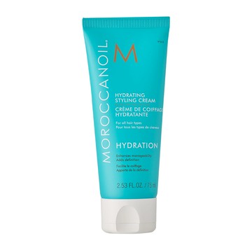 【MOROCCANOIL】優油高效保濕精華 75ml 公司貨