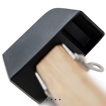 【ipro 岳峰戶外】美國NEMO Meldr Hammer 戶外 帳篷 露營 露營裝備