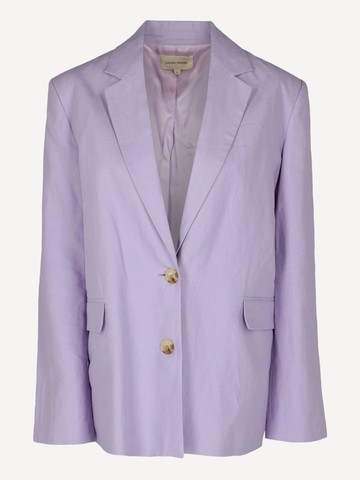 Loulou Studio Blazer