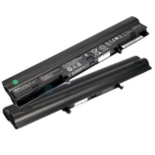 ASUS A42-U36 電池原裝    U32, U36, U44, U82 U32JC,U36,U36JC,U36SD U44SD U44E,U44SG,U82,U82U  P32,P32V,P32VJ,P32VM,P84, P84S  P84SG,P84V,X36,X36J,X36JC  X36S,X36SD,Pro36,Pro36J,Pro36JC Pro36S,A41-U36,A42-U36