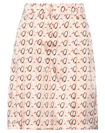 ANONYME DESIGNERS Shorts & Bermuda Shorts - Item 13959728