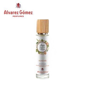 【Alvarez Gómez】花漾清新橙花香水 30ml