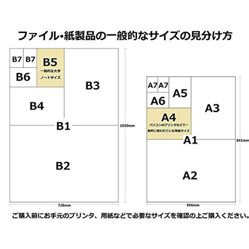 A-SUB アイロンプリントシート Ｔシャツ転写紙 熱転写 濃色カラー生地用 10枚入り インクジェット 洗濯に強い カッティングマシン使用