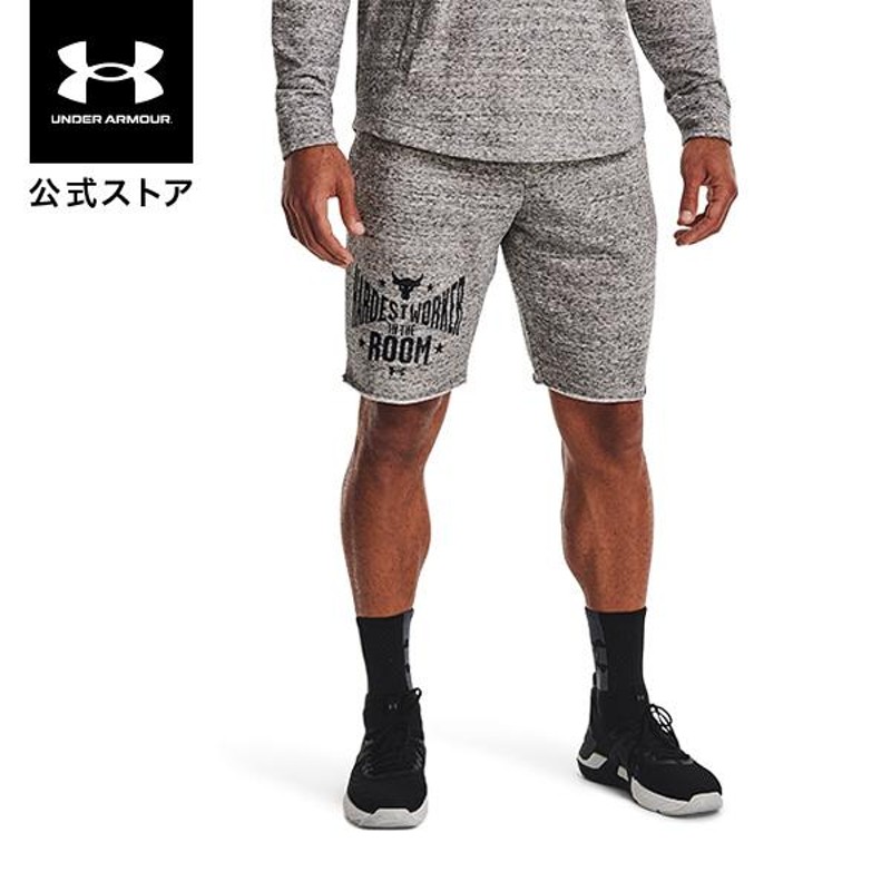 50%OFF】公式 アンダーアーマー UNDER ARMOUR UA メンズ トレーニング