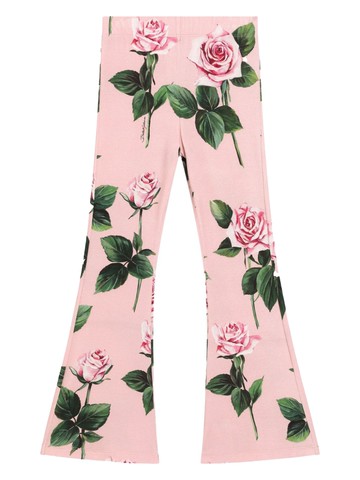 dolce & gabbana pants