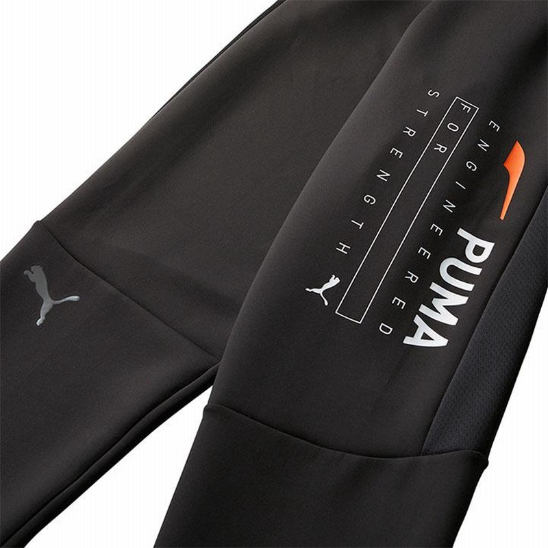 プーマスエット上下 プーマ スウェット 上下 メンズ/PUMA STRENGTH TRAIN ニット