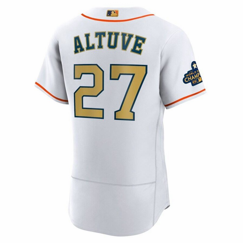nike-houston-astros-pitch-