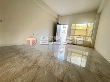 安中路新成屋車墅｜台南市安南區安中路四段