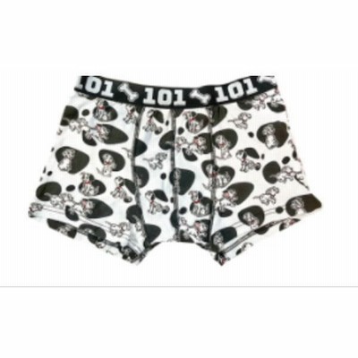 パンツ キャラクターの通販 2 867件の検索結果 Lineショッピング