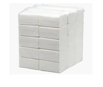 小姨紙巾整箱抽紙家庭裝原生木漿餐巾紙母嬰親膚擦手紙家用衛生紙