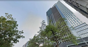 出價就談‼️超心動走路到新光百達富裔四房雙平｜台中市西屯區台灣大道三段