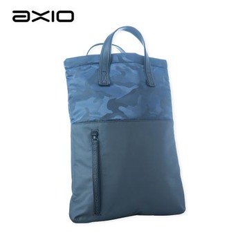 AXIO Wanderlust  6L 漫遊系列手提/肩背兩用包(AWD-2214)