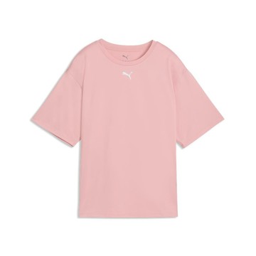 PUMA 訓練系列TAD寬鬆短袖T恤 女性
