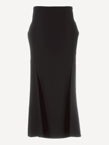 Junya Watanabe Longuette