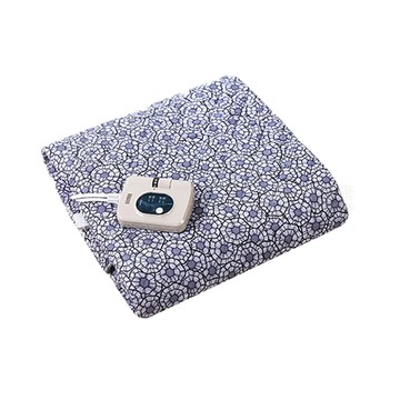 來而康 韓國甲珍 石墨烯 恆溫定時電熱毯 電毯 NH3500 露營電熱毯 韓國電熱毯 甲珍電熱毯 電熱毯 電毯 可水洗電熱毯