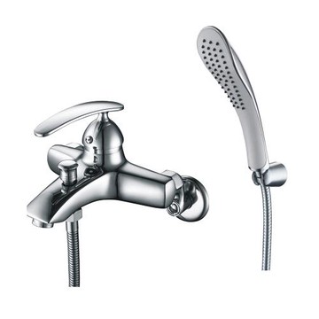 【Aberdeen】沐浴龍頭 ETSF-A293