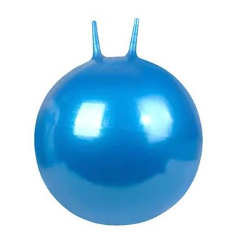 心理咨詢室團輔健康游戲活動減壓發泄情緒釋放羊角手柄摔打宣泄球