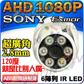 VCD208A10