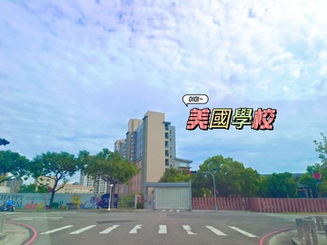 14期珍貴小建地15米路｜台中市北屯區敦和段