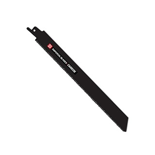 Imperial blades 軍刀鋸 9" 碳化鎢 (IBCRB9-1)