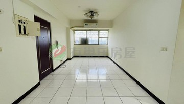 近元智大學3房車華廈｜桃園市中壢區榮和六街