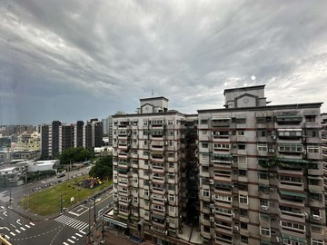 【鴻儒天下】清大、馬偕生活圈【建功培英共同學區】｜新竹市東區建中一路