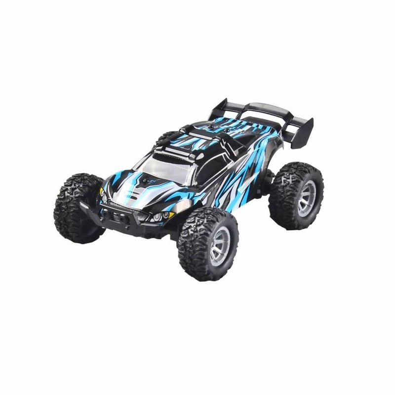 スキャットマン 様専用ジャンク品 ラジコン 2個セット大型オフロードRC