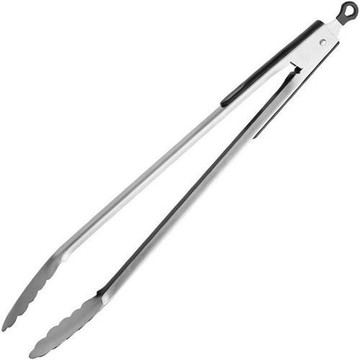 《Master》好收納餐夾(40cm)