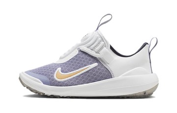PS NIKE E-SERIES 1.0 SHOES MIST BLUE