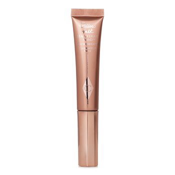 【夏洛特·蒂伯里】BEAUTY LIGHT WAND 光影筆 - #Pillow Talk Original