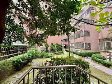 988萬~藝術皇家3房+坡道車位適新青安首選｜台中市北屯區瀋陽北路