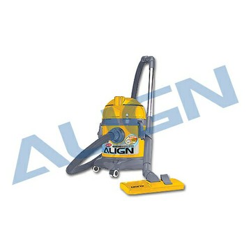 現貨亞拓乾濕吸塵器 AVC-2015(取代TVC-2215)【APP滿額下單10%點數(單一帳號最高5000點)】1/31止