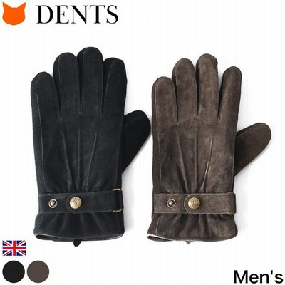 Dentsの通販 474件の検索結果 Lineショッピング