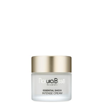 Natura Bissé Essential Shock Intense Cream 75ml
