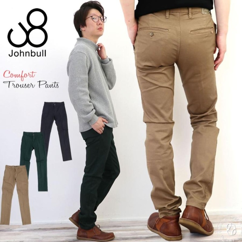 ON メンズ Court ショートパンツ M グラデーション
