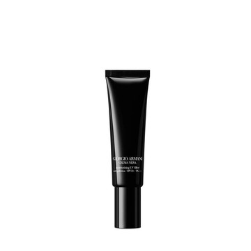 GIORGIO ARMANI 亞曼尼 黑曜岩新生奇蹟防曬精華