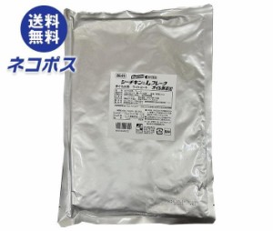 はごろもフーズ シーチキン オイル無添加 Lフレーク 1kg×1袋入